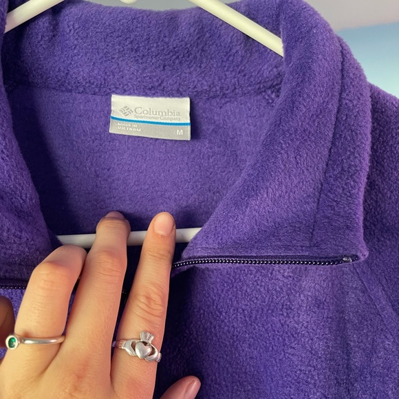 Jacket - Picture 3 of 3